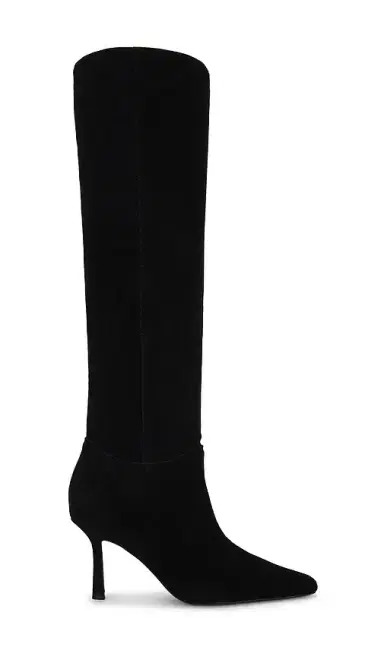 RAYE Dani Extended Calf Boot | Thumbnail 2 RAYE Dani Extended Calf Boot | Thumbnail 2