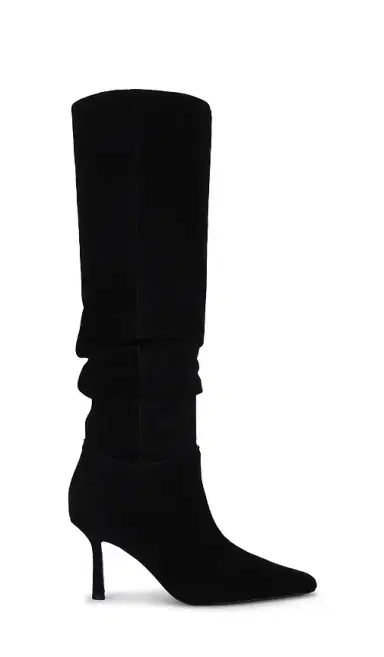 RAYE Dani Extended Calf Boot | Thumbnail 1 RAYE Dani Extended Calf Boot | Thumbnail 1