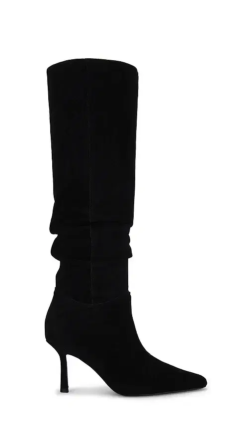 RAYE Dani Extended Calf Boot