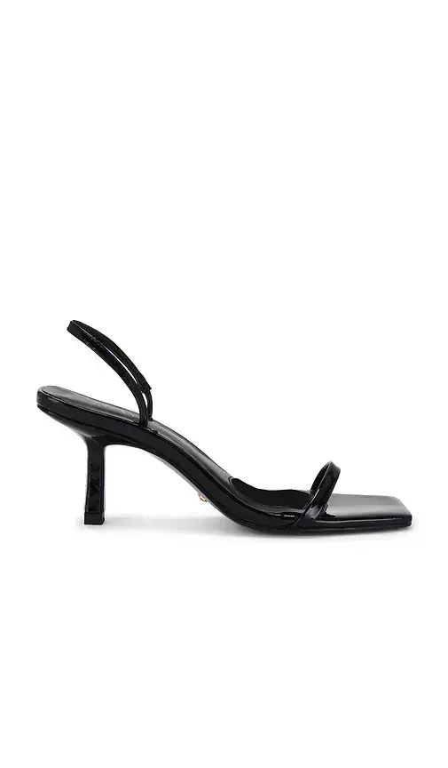 RAYE Llinz Sandal