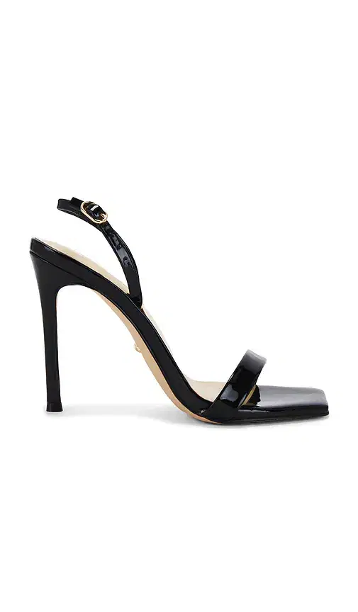 RAYE Simone Sandal