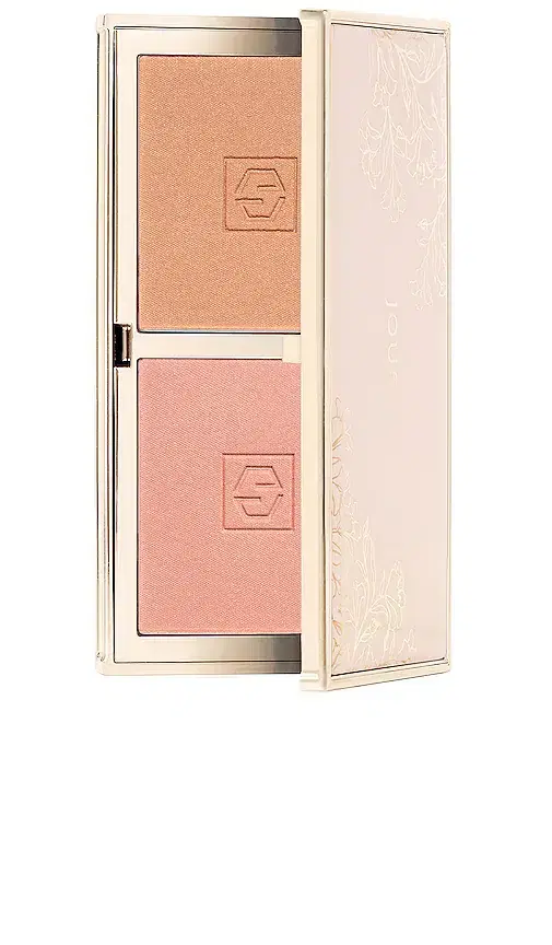 Jouer Cosmetics Blush Bouquet