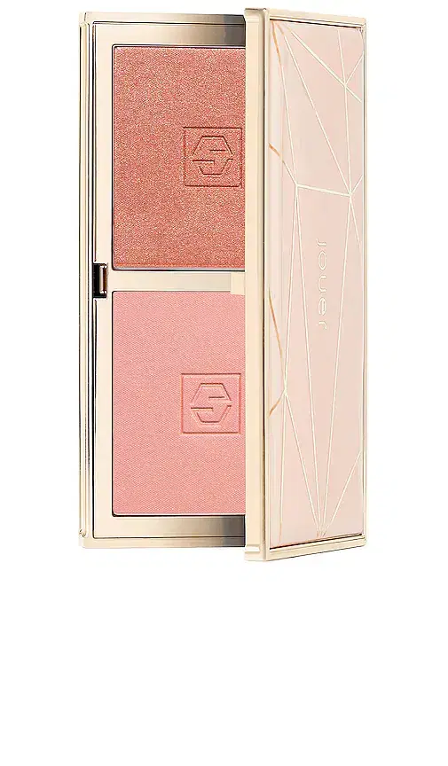 Jouer Cosmetics Blush Bouquet
