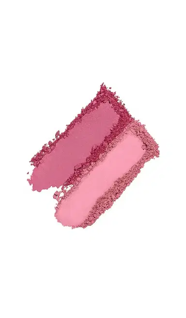 Jouer Cosmetics Blush Bouquet | Thumbnail 2 Jouer Cosmetics Blush Bouquet | Thumbnail 2