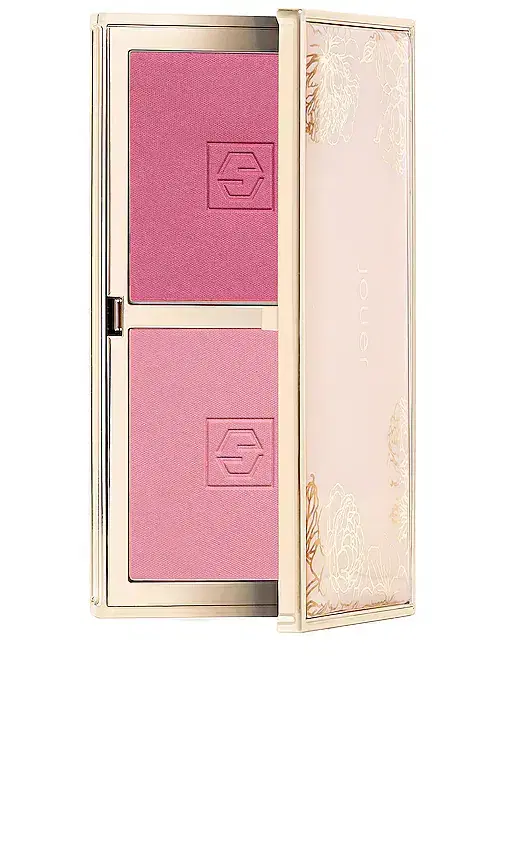Jouer Cosmetics Blush Bouquet