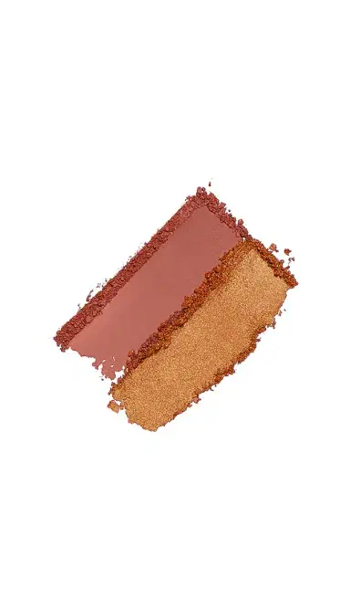 Jouer Cosmetics Blush Bouquet | Thumbnail 2 Jouer Cosmetics Blush Bouquet | Thumbnail 2