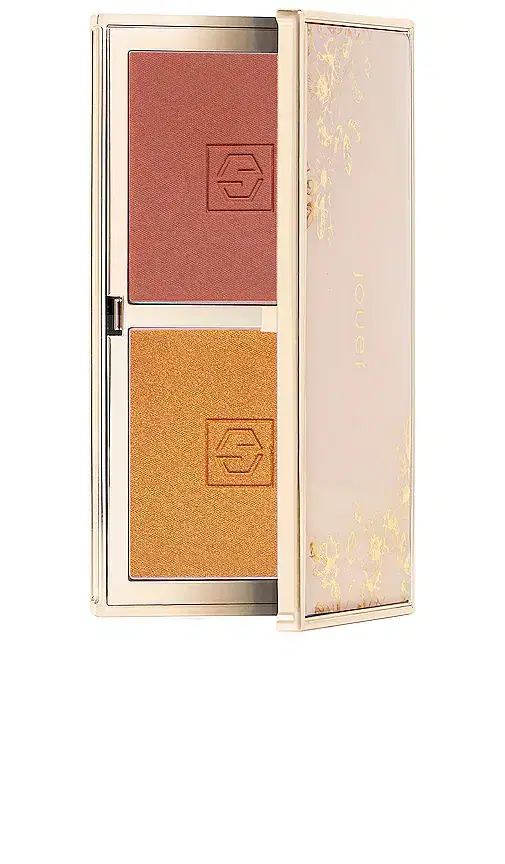 Jouer Cosmetics Blush Bouquet