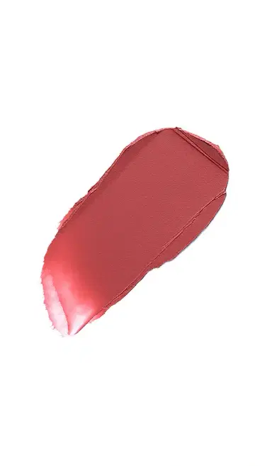 Jouer Cosmetics Balm Bouche Demi-Matte Lip | Thumbnail 2 Jouer Cosmetics Balm Bouche Demi-Matte Lip | Thumbnail 2