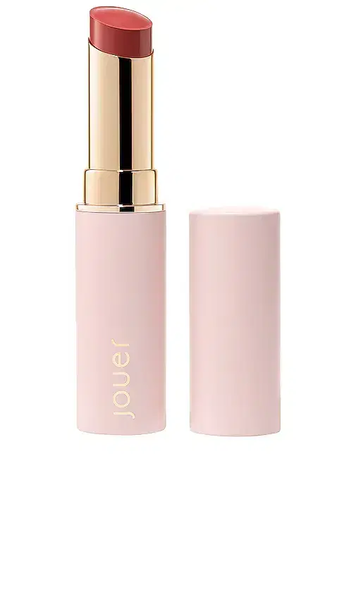 Balm Bouche Demi-Matte Lip