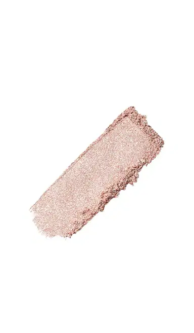 Jouer Cosmetics Powder Highlighter | Thumbnail 2 Jouer Cosmetics Powder Highlighter | Thumbnail 2