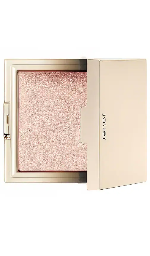 Jouer Cosmetics Powder Highlighter