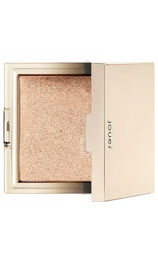 Jouer Cosmetics Powder Highlighter