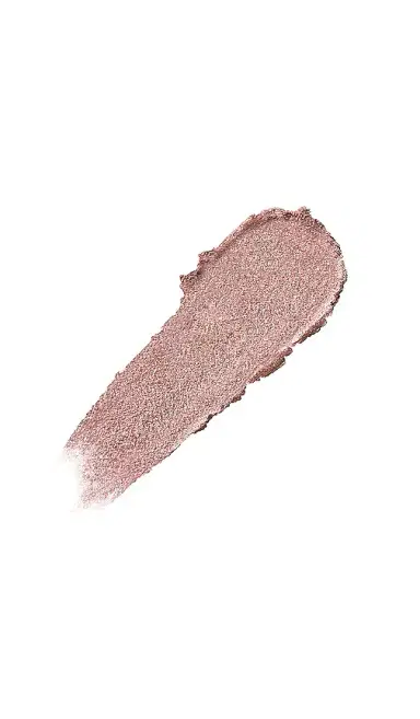 Jouer Cosmetics CrÃ¨me Eyeshadow Crayon | Thumbnail 2