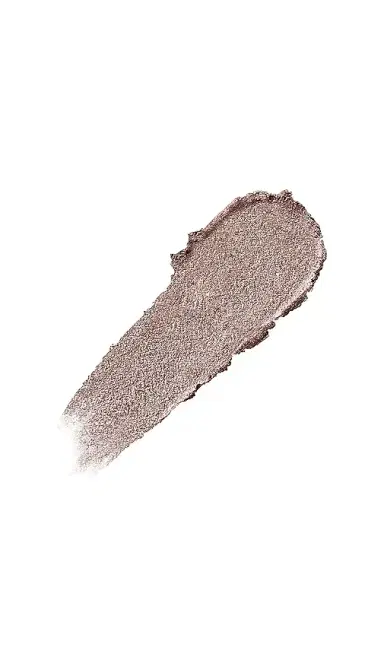 Jouer Cosmetics Crème Eyeshadow Crayon | Thumbnail 2 Jouer Cosmetics Crème Eyeshadow Crayon | Thumbnail 2