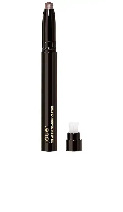 Jouer Cosmetics CrÃ¨me Eyeshadow Crayon
