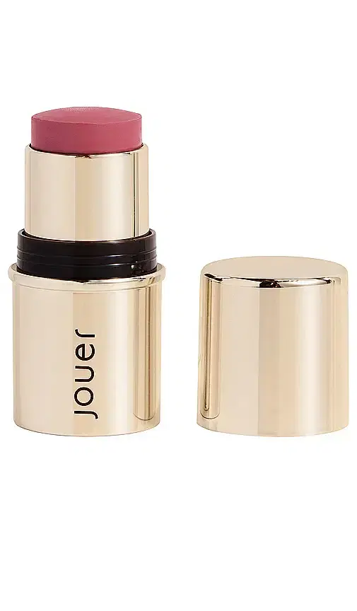 Blush & Bloom Cheek + Lip Stick Blush & Bloom Cheek + Lip Stick