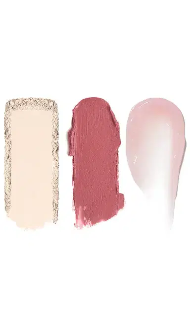 Jouer Cosmetics Les Must-Haves | Thumbnail 2