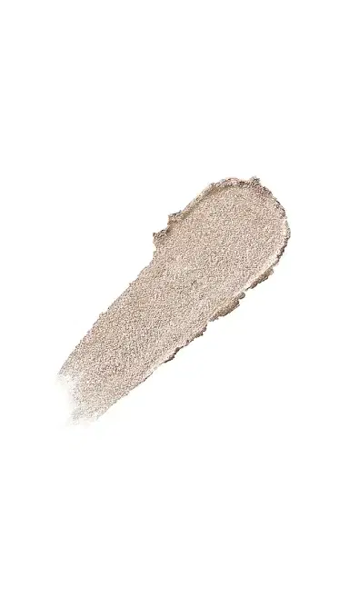Jouer Cosmetics Crème Eyeshadow Crayon | Thumbnail 2 Jouer Cosmetics Crème Eyeshadow Crayon | Thumbnail 2