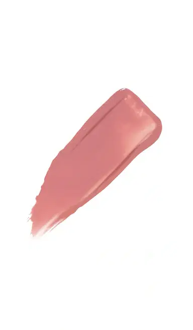 Jouer Cosmetics Essential Lip Enhancer Shine Balm | Thumbnail 2