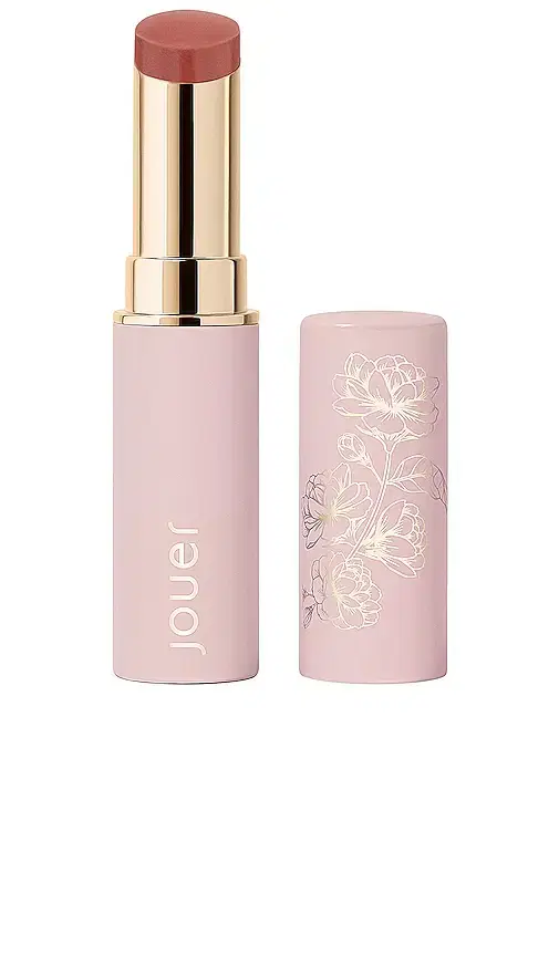 Jouer Cosmetics Essential Lip Enhancer Shine Balm