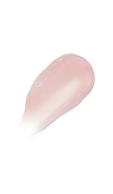 Jouer Cosmetics Essential Lip Enhancer | Thumbnail 2