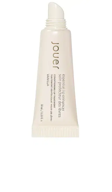Jouer Cosmetics Essential Lip Enhancer | Thumbnail 1