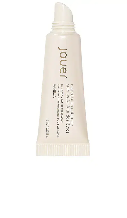 Jouer Cosmetics Essential Lip Enhancer