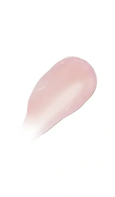 Jouer Cosmetics Essential Lip Enhancer | Thumbnail 2