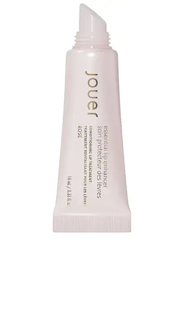 Jouer Cosmetics Essential Lip Enhancer | Thumbnail 1
