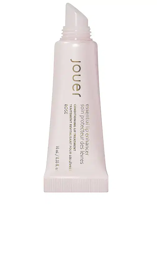 Jouer Cosmetics Essential Lip Enhancer