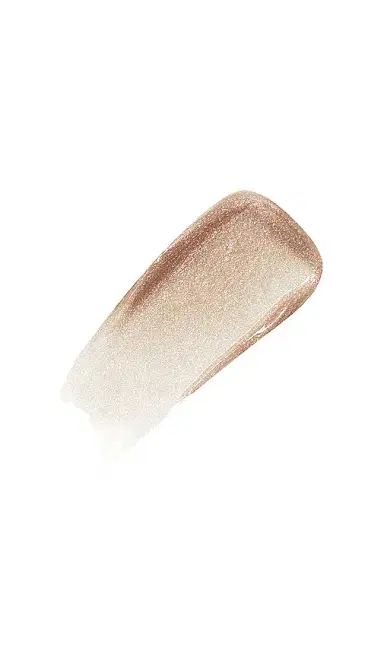 Jouer Cosmetics Long-wear Lip Topper | Thumbnail 2
