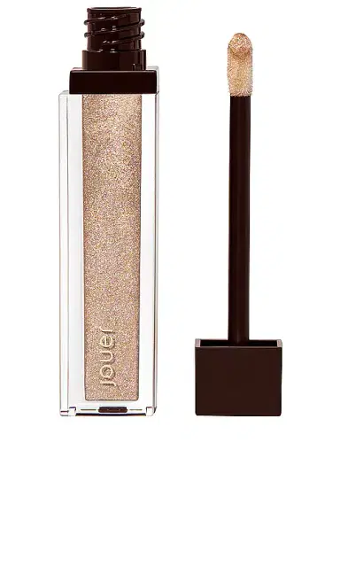 Jouer Cosmetics Long-wear Lip Topper | Thumbnail 1
