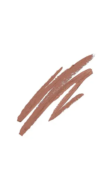Jouer Cosmetics Long-Wear Creme Lip Liner | Thumbnail 2 Jouer Cosmetics Long-Wear Creme Lip Liner | Thumbnail 2