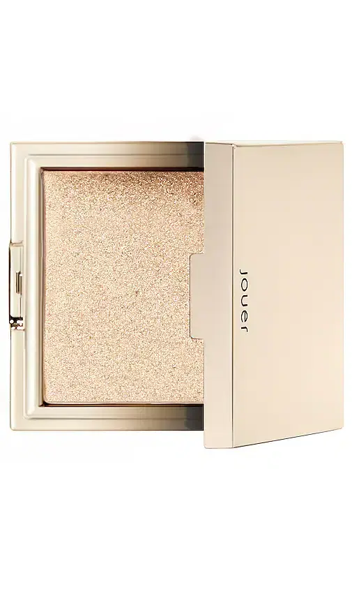 Jouer Cosmetics Powder Highlighter