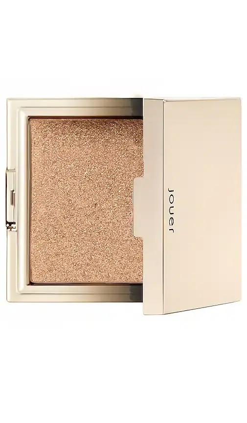 Jouer Cosmetics Powder Highlighter
