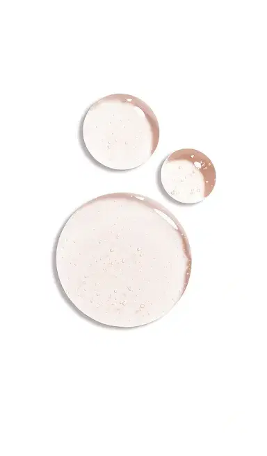 Jouer Cosmetics Essential Hydrating Lip Oil | Thumbnail 2 Jouer Cosmetics Essential Hydrating Lip Oil | Thumbnail 2