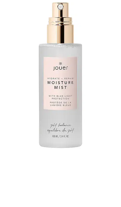Hydrate + Repair Moisture Mist