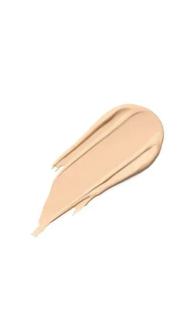 Jouer Cosmetics Essential High Coverage Liquid Concealer | Thumbnail 2