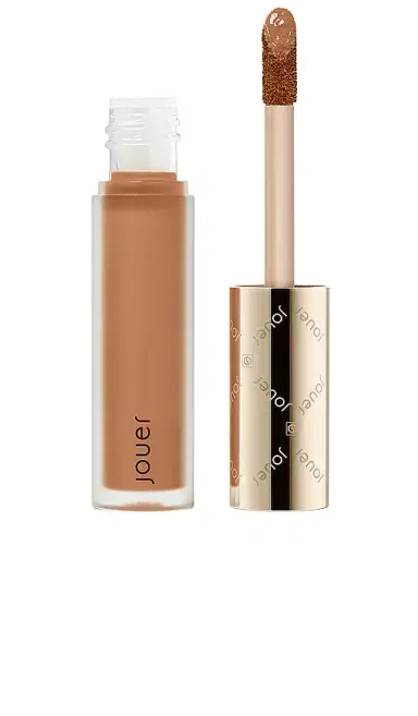 Jouer Cosmetics Essential High Coverage Liquid Concealer | Thumbnail 1 Jouer Cosmetics Essential High Coverage Liquid Concealer | Thumbnail 1