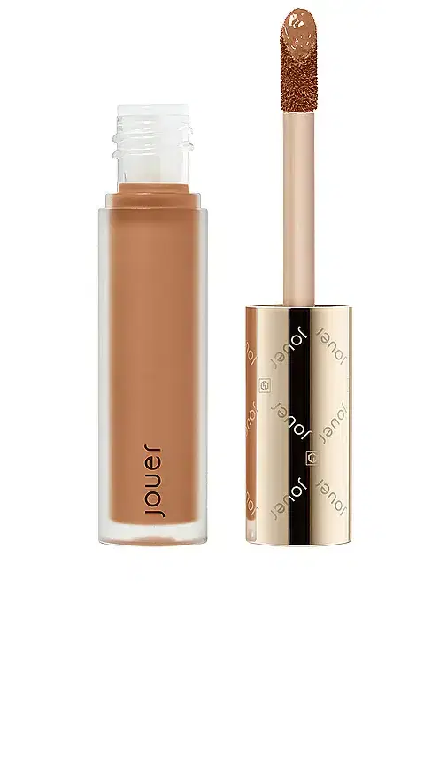 Essential High Coverage Liquid Concealer