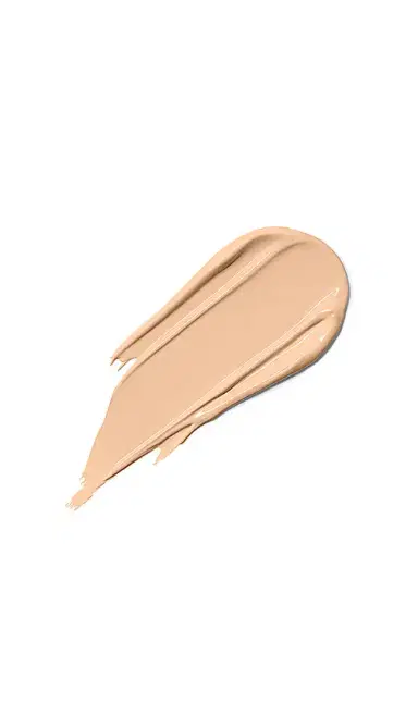 Jouer Cosmetics Essential High Coverage Liquid Concealer | Thumbnail 2