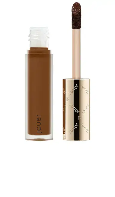 Jouer Cosmetics Essential High Coverage Liquid Concealer | Thumbnail 1
