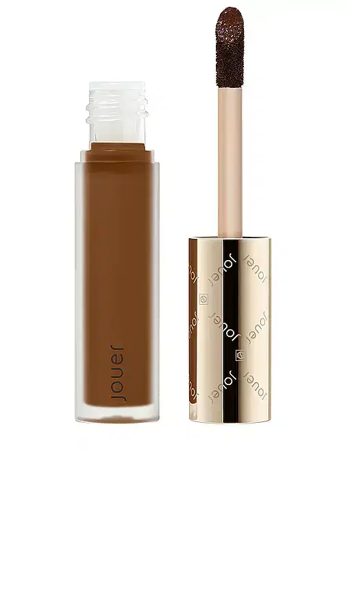 Essential High Coverage Liquid Concealer