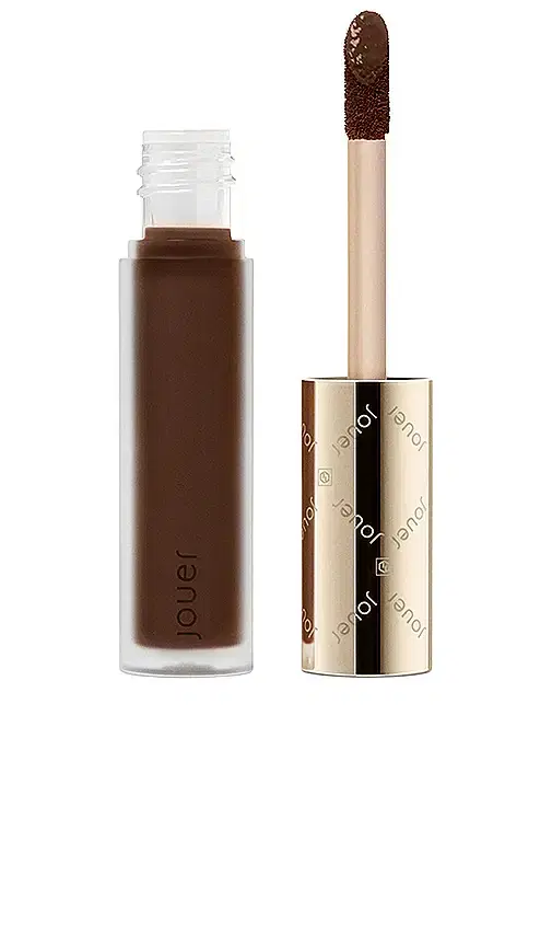 Jouer Cosmetics Essential High Coverage Liquid Concealer