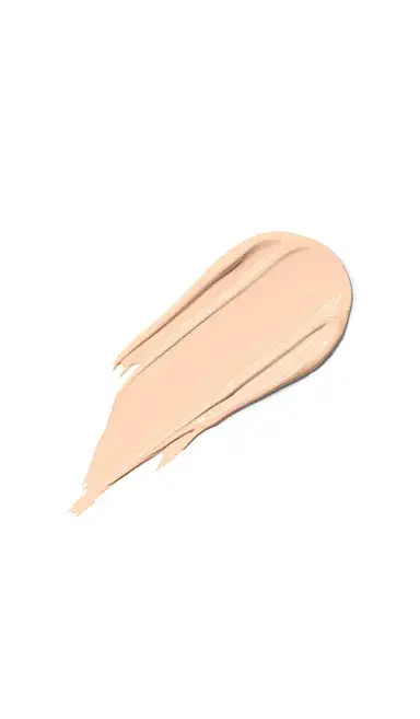 Jouer Cosmetics Essential High Coverage Liquid Concealer | Thumbnail 2