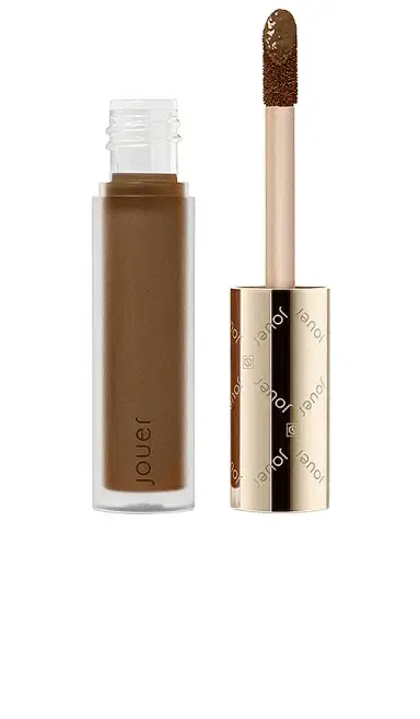Jouer Cosmetics Essential High Coverage Liquid Concealer | Thumbnail 1