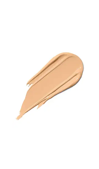 Jouer Cosmetics Essential High Coverage Liquid Concealer | Thumbnail 2