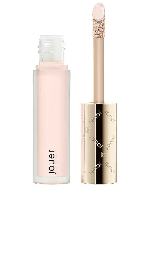 Jouer Cosmetics Essential High Coverage Liquid Concealer