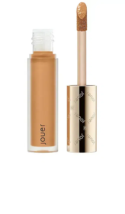 Jouer Cosmetics Essential High Coverage Liquid Concealer