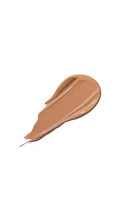Jouer Cosmetics Essential High Coverage Liquid Concealer | Thumbnail 2 Jouer Cosmetics Essential High Coverage Liquid Concealer | Thumbnail 2